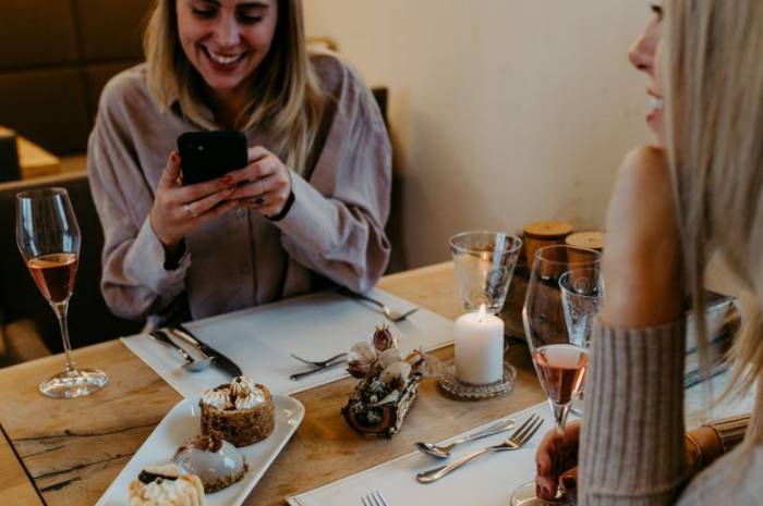 mutter-tochter-urlaub-oesterreich-speisemanufaktur-weingarten-resort-unterlamm