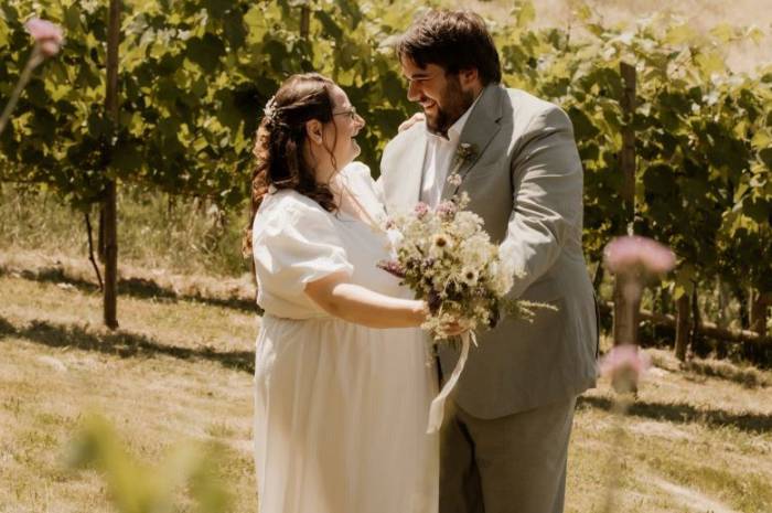 hochzeit-unter-der-woche-weingarten-resort-unterlamm-bad-loipersdorf