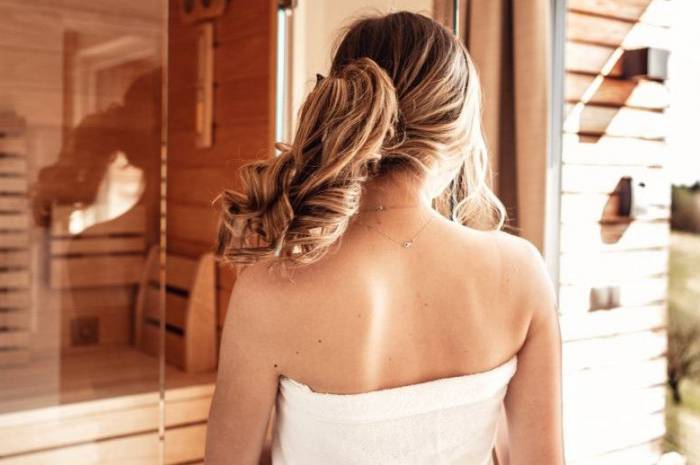 wellness-in-der-schwangerschaft-sauna-weingarten-resort-unterlamm-loipersdorf-oesterreich