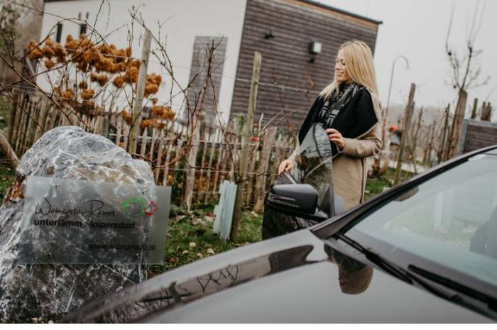 babymoon-ohne-flug-anreise-auto-weingarten-resort-unterlamm-steiermark