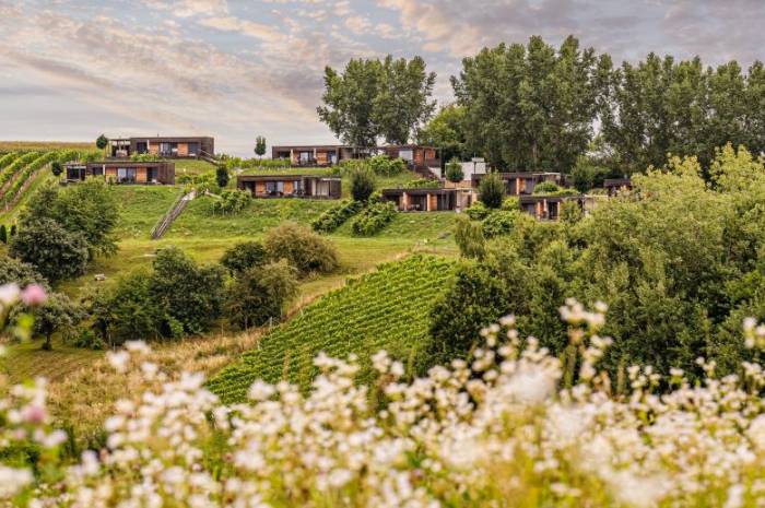 weingarten-resort-unterlamm-loipersdorf-sommer-adults-only