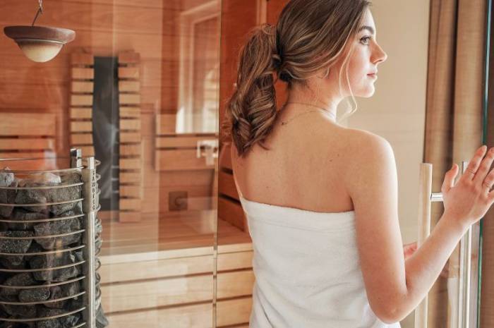 wellness-zu-ostern-steiermark-private-sauna-chalet-weingarten-resort-unterlamm