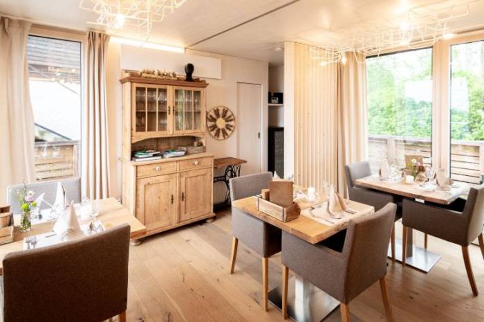 restaurant-die-speisemanufaktur-muttertag-unterlamm-loipersdorf-steiermark