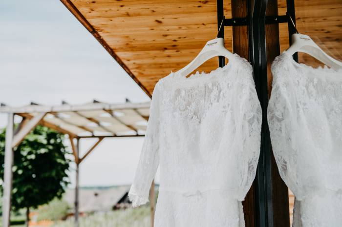 romantikurlaub-nach-hochzeit-flittertage-flitterwochen-weingarten-resort