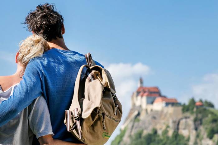 genusswandern-steiermark-thermenland-vulkanland-weingarten-resort