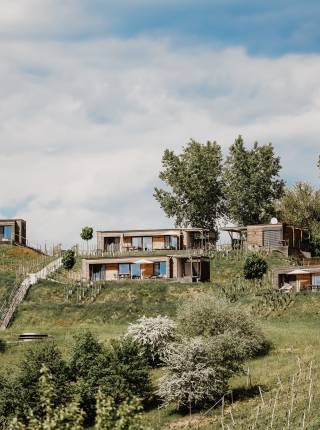 Geheimtipp für einen Steiermark Urlaub Symbolfoto