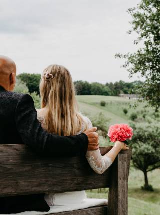 Romantikurlaub in Loipersdorf Symbolfoto