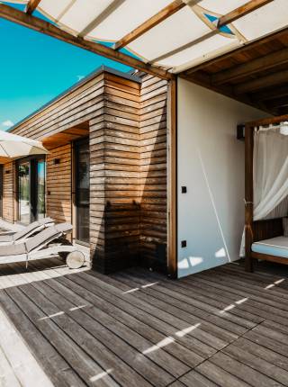 Corona Sommerurlaub Symbolfoto