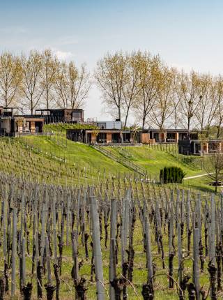 Wanderhotel in Loipersdorf Symbolfoto