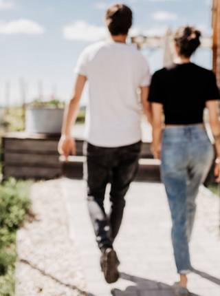 Erholung ohne Kinder: Was macht ein Adults-Only-Resort besonders? Symbolfoto