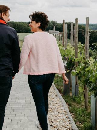 Was kann man an einem Jahrestag machen? Unvergessliche Ideen für einen besonderen Tag Symbolfoto