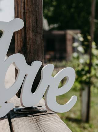 Jahrestag Urlaub in der Steiermark: Romantik, Entspannung und unvergessliche Momente Symbolfoto