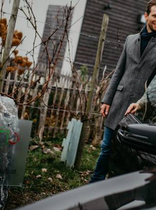 Adventurlaub für Paare: Romantische Auszeit im Thermen- und Vulkanland Symbolfoto