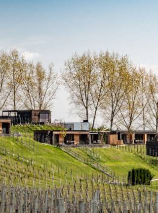 Adults Only Hotel oder klassische Unterkunft? Warum sich ein Spezialhotel lohnt Symbolfoto