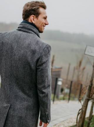 Winter-Auszeit für Paare in der Steiermark Symbolfoto