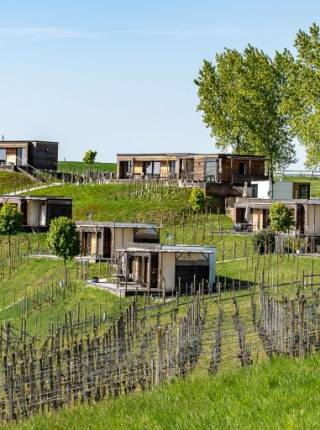 Sommerurlaub Geheimtipp in Österreich Symbolfoto