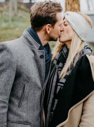 Hotelgutschein für einen Kurzurlaub für 2 Symbolfoto