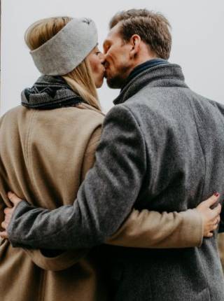 Paarurlaub in Loipersdorf Symbolfoto