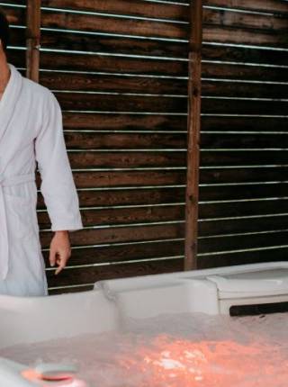 Adults Only Urlaub in Loipersdorf Symbolfoto