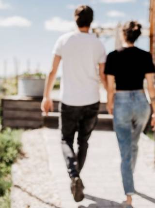 Urlaub ohne Kinder in Loipersdorf Symbolfoto