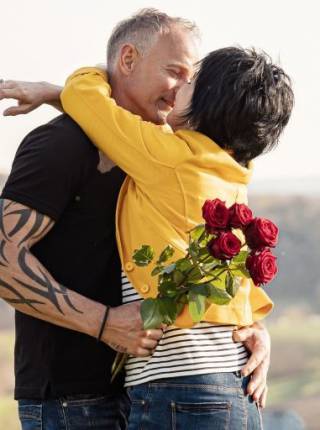 Kuschelurlaub in Loipersdorf Symbolfoto