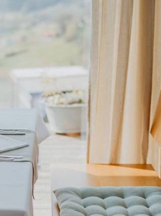 Wellness & Candle Light Dinner in Loipersdorf Symbolfoto