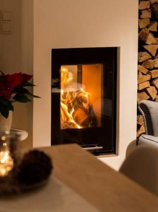 Urlaub im Advent im Vulkanland Symbolfoto