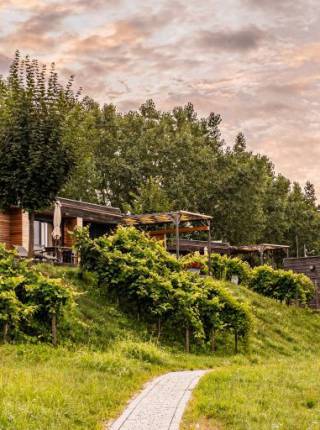 Urlaub ohne Smalltalk - warum Schweigen manchmal Gold ist Symbolfoto