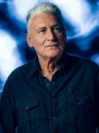 Unterkunft nach dem Rainhard Fendrich Konzert in Fürstenfeld am 26.06.2026 Symbolfoto