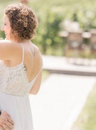 Günstig heiraten in der Steiermark – so wird eure Hochzeit leistbar & unvergesslich Symbolfoto