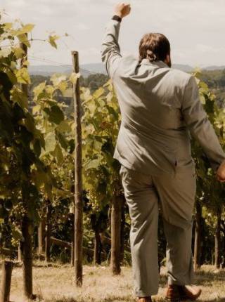 Low Budget Hochzeit – stilvoll heiraten mit kleinem Budget Symbolfoto