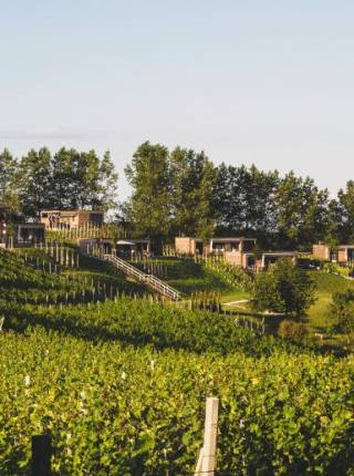 Besonderes Hotel für Paare in Österreich 11 Kriterien, an denen ihr echte Rückzugsorte erkennt Symbolfoto