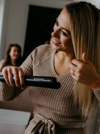 Entschleunigungsurlaub mit Freundinnen in der Steiermark: weniger To-dos, mehr Wir Symbolfoto