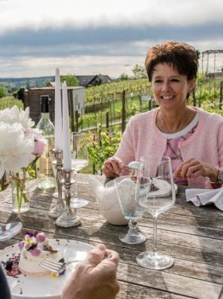 Muttertag Angebote: 9 Kriterien für ein gutes Geschenk-Package Symbolfoto