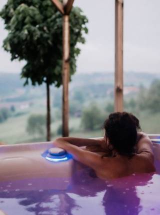 Kurzurlaub im März: 3 Tage Auszeit unter der Woche Symbolfoto