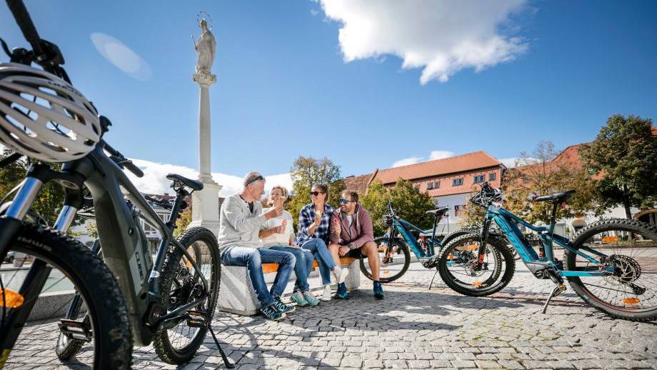 mt 07 schutzblech vorne Für Yam&aha MT-07 FZ-07 2012 2013 2014 2015-2017 Motorrad Zubehör Kotflügel Vorne Kotflügel Splas Motorrad Kotflügel Auto & Motorrad STI 15+ Color:Clear Anodized (Silver) Eden wtdi pedal review