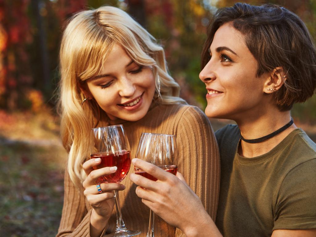 Gay Dating In Sankt Lorenzen Im Mürztal