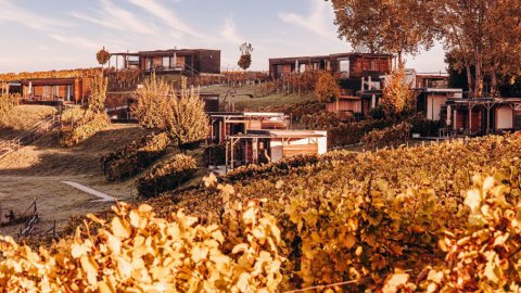 Ruhiges Hotel in der Steiermark, Bild 1/1