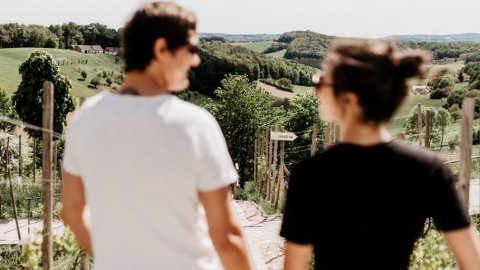 Hotelgutschein für Paare, Bild 1/1