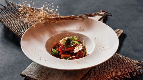 Genussurlaub für 2 in der Steiermark – Zweisamkeit, Kulinarik & besondere Momente, Bild 1/1