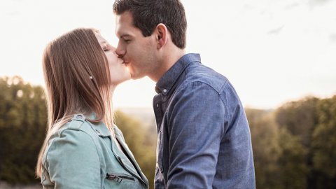 Kuschel Chalet in der Steiermark, Bild 1/1