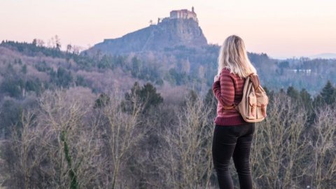 Gutschein für Wanderurlaub in der Steiermark - Schenke Erholung, Bewegung & Genuss, Bild 1/1