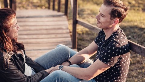 Entschleunigung im Steiermark-Urlaub, Bild 1/1