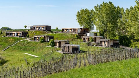 Sommerurlaub Geheimtipp in Österreich, Bild 1/1