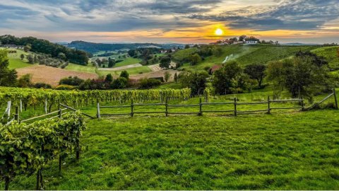 Hotelgutschein für Wanderer – das perfekte Geschenk für Naturliebhaber, Bild 1/1