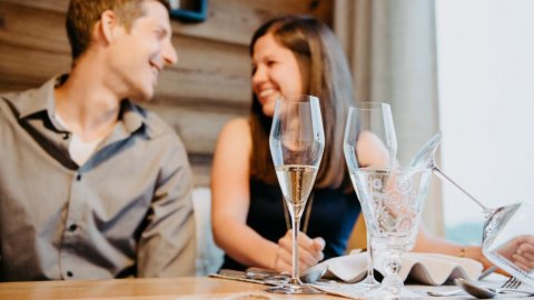 Paarurlaub in der Steiermark, Bild 1/1