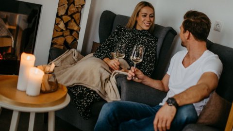 Urlaub im Advent im Thermenland, Bild 1/1