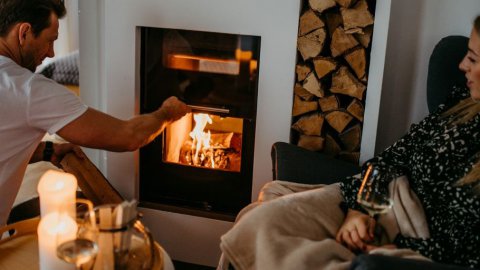 Weihnachten im Kuschelhotel, Bild 1/1