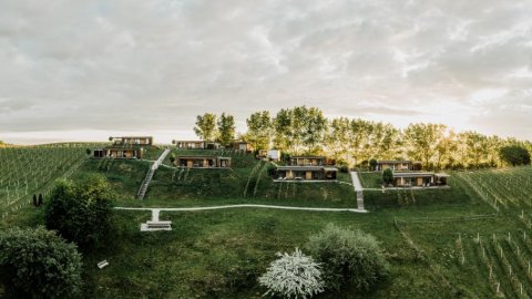 Hotelgutscheine für Weihnachten, Bild 1/1