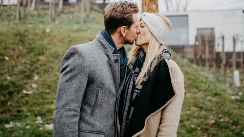 Hotelgutschein für einen Kurzurlaub für 2, Bild 1/1